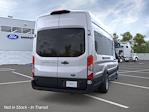 New 2025 Ford Transit 350 HD XL Passenger Van for sale #F52429 - photo 8