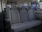2025 Ford Transit 350 HD High Roof DRW RWD Passenger Van for sale #F52430 - photo 11