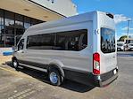 New 2025 Ford Transit 350 HD XLT Passenger Van for sale #F52430 - photo 6