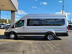 New 2025 Ford Transit 350 HD XLT Passenger Van for sale #F52430 - photo 7