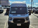 New 2025 Ford Transit 350 HD XLT Passenger Van for sale #F52430 - photo 9