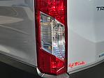 New 2025 Ford Transit 350 HD XLT Passenger Van for sale #F52430 - photo 10