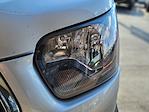 New 2025 Ford Transit 350 HD XLT Passenger Van for sale #F52430 - photo 11