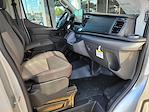 New 2025 Ford Transit 350 HD XLT Passenger Van for sale #F52430 - photo 13