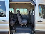 New 2025 Ford Transit 350 HD XLT Passenger Van for sale #F52430 - photo 14