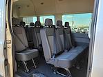 New 2025 Ford Transit 350 HD XLT Passenger Van for sale #F52430 - photo 16