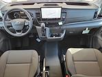 New 2025 Ford Transit 350 HD XLT Passenger Van for sale #F52430 - photo 19