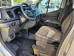 New 2025 Ford Transit 350 HD XLT Passenger Van for sale #F52430 - photo 15