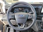 New 2025 Ford Transit 350 HD XLT Passenger Van for sale #F52430 - photo 21