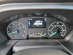 New 2025 Ford Transit 350 HD XLT Passenger Van for sale #F52430 - photo 22