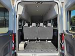 New 2025 Ford Transit 350 HD XLT Passenger Van for sale #F52430 - photo 23