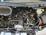 New 2025 Ford Transit 350 HD XLT Passenger Van for sale #F52430 - photo 24