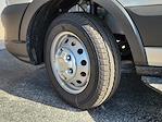 New 2025 Ford Transit 350 HD XLT Passenger Van for sale #F52430 - photo 25