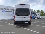 2025 Ford Transit 350 HD High Roof DRW RWD Passenger Van for sale #F52430 - photo 5