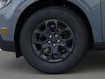 2025 Ford Maverick SuperCrew Cab AWD Pickup for sale #F52433 - photo 20