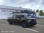 2025 Ford Maverick SuperCrew Cab AWD Pickup for sale #F52435 - photo 7