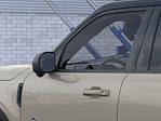New 2025 Ford Bronco Sport Outer Banks 4WD SUV for sale #F52436 - photo 20