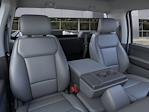 New 2025 Ford F-150 XL Regular Cab Pickup for sale #F52440 - photo 10