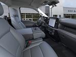 New 2025 Ford F-150 XL Regular Cab Pickup for sale #F52440 - photo 11