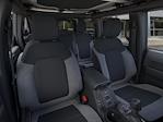 2025 Ford Bronco 4WD SUV for sale #F52442 - photo 10