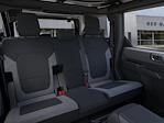 2025 Ford Bronco 4WD SUV for sale #F52442 - photo 11