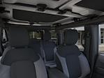 2025 Ford Bronco 4WD SUV for sale #F52442 - photo 12
