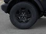 2025 Ford Bronco 4WD SUV for sale #F52442 - photo 21