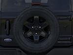 2025 Ford Bronco 4WD SUV for sale #F52442 - photo 24
