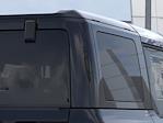 2025 Ford Bronco 4WD SUV for sale #F52442 - photo 25
