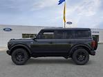 2025 Ford Bronco 4WD SUV for sale #F52442 - photo 3