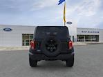 2025 Ford Bronco 4WD SUV for sale #F52442 - photo 5