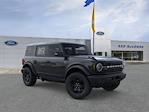 2025 Ford Bronco 4WD SUV for sale #F52442 - photo 7