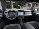 2025 Ford Bronco 4WD SUV for sale #F52442 - photo 9