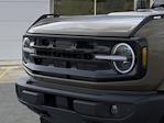 New 2025 Ford Bronco Outer Banks 4WD SUV for sale #F52444 - photo 19