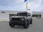 New 2025 Ford Bronco Outer Banks 4WD SUV for sale #F52444 - photo 3