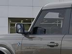 New 2025 Ford Bronco Outer Banks 4WD SUV for sale #F52444 - photo 22