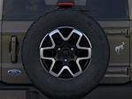 New 2025 Ford Bronco Outer Banks 4WD SUV for sale #F52444 - photo 24