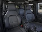 New 2025 Ford Bronco Outer Banks 4WD SUV for sale #F52445 - photo 10