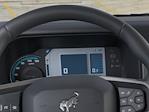 New 2025 Ford Bronco Outer Banks 4WD SUV for sale #F52445 - photo 13