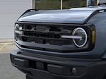 New 2025 Ford Bronco Outer Banks 4WD SUV for sale #F52445 - photo 19