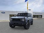 New 2025 Ford Bronco Outer Banks 4WD SUV for sale #F52445 - photo 3