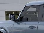New 2025 Ford Bronco Outer Banks 4WD SUV for sale #F52445 - photo 22