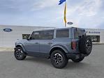 New 2025 Ford Bronco Outer Banks 4WD SUV for sale #F52445 - photo 2