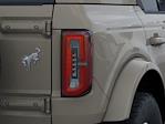 New 2025 Ford Bronco Outer Banks 4WD SUV for sale #F52446 - photo 23