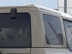 New 2025 Ford Bronco Outer Banks 4WD SUV for sale #F52446 - photo 25