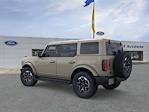 New 2025 Ford Bronco Outer Banks 4WD SUV for sale #F52446 - photo 2