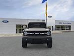 New 2025 Ford Bronco Outer Banks 4WD SUV for sale #F52446 - photo 6