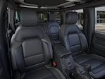 New 2025 Ford Bronco Outer Banks 4WD SUV for sale #F52447 - photo 10