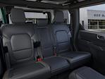 New 2025 Ford Bronco Outer Banks 4WD SUV for sale #F52447 - photo 11