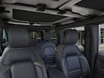 New 2025 Ford Bronco Outer Banks 4WD SUV for sale #F52447 - photo 12